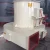 Import 325 Mesh Kaolin Clay Powder Processing Machine 3r2615 Raymond Grinding Mill Price for hot Sale from China