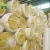 Import 32kg 50mm  ISO9001 fire blanket glass fiber insulation roll from China