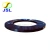 Import 32mm B235 high carbon packaging steel strips for wholesales from China
