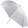 33inch Professional Photography Photo Video Studio Lighting Flash Translucent White Soft Umbrella