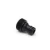Import 3/4&quot; high quality garden adapte rubber water tap hose connector from China