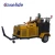 350L Hot Sell Driveway Concrete Diesel Smart Crack Filling Sealing Machine Equipment