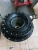 Import 3530562 2276189 Excavator Travel Gearbox 330D Travel Gearbox from China
