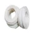 Import 35mm 1.5kv 2740 sleeve fiberglass resin with acrylic coated from China