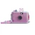 Import 35mm Film Reusable Waterproof Lomo Camera for Promotion from China