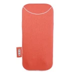 360 Degree Shiatsu Back Massager Medical Device Belt For Pain Reliever