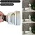 Import 360 Rotate Swivel Faucet Nozzle Filter Adapter Water Saving Tap Aerator Diffuser Kitchen Accessories from China