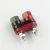 Import 36A 4MM dual brass amplifier banana jack gold binding post terminal connector from China