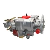 3883776 Fuel Pump genuine and oem cqkms parts for diesel engine LTA10-C Tampa, Florida