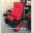 Import 3d 4d 5d 6d cinema theater movie motion chair seat/China foshan cinema chairs/WH283-1 from China