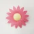 Import 3D Cake Flower for Bakery, Cake Decoration from China