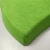 Import 3d polyester fiber acoustic panels for soundproofing &amp; sound absorption from China