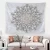 Import 3D printing customized bohemian wall hanging tapestry from China