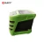 Import 3D Self-Leveling Laser Level Plane Leveling and Alignment Laser Level Tool -Two  Vertical from China