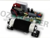3G air cooling ceramic ozone air purifier parts for ozone generator
