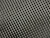 Import 3k 240gsm 6x6 twill carbon fiber fabric /carbon fiber cloth/carbon fiber mesh from China