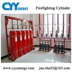3KG 4KG 5KG 20%-80% ABC dry powder fire extinguisher with good price