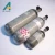 3L CE  300bar Carbon Fiber SCUBA Diving Tank/Compressed Air Bottle