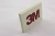 Import 3M wool squeegee glass squeegee wool felt squeegee from China