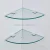 Import 3mm 4mm 5mm 6mm 8mm 10mm 12mm Clear Tempered Glass Toughened Glass Supplier from China