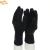Import 3MM 5MM OEM Premium Neoprene Five Finger Wetsuit Gloves Use for all watersports OEM diving fishing boating glove from China