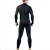 Import 3mm Warm Thicken Snorkeling Diving Suit Mens Siamese High Elastic Neoprene Wetsuit from China