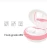 Import 3N Wholesale cheap contact lens remover case contact lenses storage box cute from China