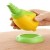 Import 3pcs per set Citrus Lime Fruit Juice Mister Spritzer Spray Gadget Lemon Manual Squeezer Sprayer with Container for Healthy Salad from China