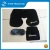 Import 3PCS Travelling set for promotion from China