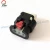 Import 3pin Tyco Amp Waterproof Automotive Car Connector With Terminals And Seals 1488991-6 from China