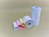 3ply  carbonless paper rolls