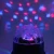 Import 3W Mini Led Stage Light Projector Lights RGB Sound Active Crystal Magic Rotating Led Par Lighting from China