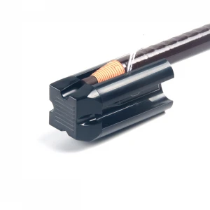 4 in 1 duckbill  sharpener Eyebrow Pencil Sharpening Tools Waterproof Eyebrow Pencil Sharpen Tip Thin Tools