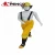 Import 4 layers nomexIIIA fire fighter fighting suit with EN469  standard for firefighting use from China