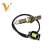Import 4 Wires Auto Sensors Lambda Sensor Supplier 234-4030 Oxygen Sensor from China