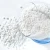 Import 40 % glass fiber filled abs plastic abs granule price from China