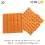 Import 400 x 400 PVC Warning Tactile Paving for the Blind from China