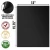Import 400*600mm Amazon Hot Lfgb Gas Charcoal Fireproof Bbq Grill Mat Covers Xl Non Stick Grill Mat from China