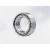 Import 4048X3D  86748K  angular contact ball bearing 240x370x112 mm from China