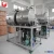 Import 40kg Mini Industrial Food Vacuum Lyophilize Pharmaceutical Freeze Dryer Machine from China