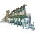 Import 40t-60T auto wheat flour mill milling machines price  electric wheat flour grinder machine from China