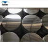 410 430 201 304 Soft Quality Stainless Steel Discs