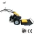 Import 420CC trimmer grass/cordless grass shears hedge trimmer from China