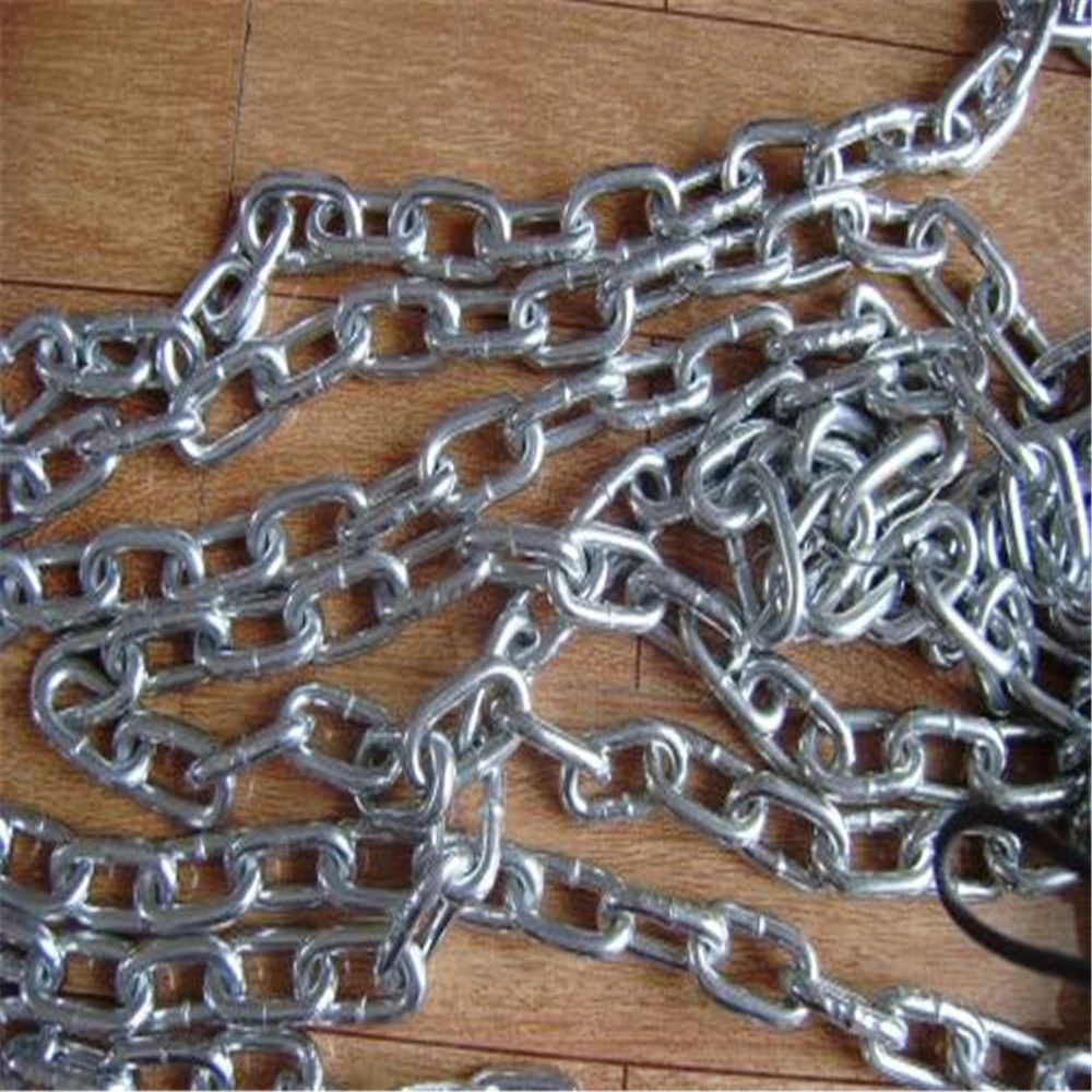 428h motorcycle chain