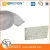 Import 4300S 1260C Boiler Insulation Material Heat Resistant Tape Ceramic Fiber Tape from China
