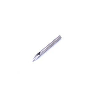 4,6,8,10G Surgical steel  Meanique Pre-made Custom Tattoo Piercing Needles