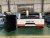 4*8 ft used  CNC  plasma cutting machine with power source