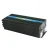 Import 48 volt 230volt 5000 watt/5kw  auto pure sine wave inverter with remote for car rv sale from China
