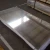 Import 4ft x 8ft specification 0.10mm~500mm thickness 5052 aluminum plate/sheets for construction from China
