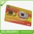 Import 4g lte Micro WCDMA 3G CMU200 Mobile Phone Test sim Card from China